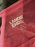 Lands' End Pink Sleeveless T-Shirt Size 1X - photo 7