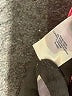 Lands' End Pink Sleeveless T-Shirt Size 1X - photo 8