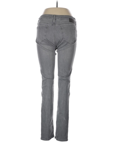 mavi Jeans (view 2)