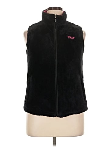 Fila Sport Vest (view 1)