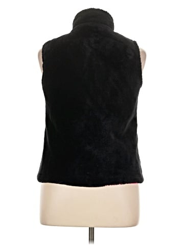 Fila Sport Vest (view 2)