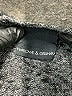 Harlowe & Graham Gray Pullover Sweater Size M - photo 4