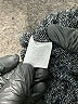 Harlowe & Graham Gray Pullover Sweater Size M - photo 5