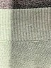 Sioni Gray Casual Pants Size M - photo 5
