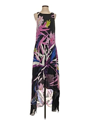 Josie Natori Casual Dress (view 1)