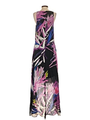Josie Natori Casual Dress (view 2)