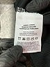Nike 100% Polyester Graphic Black Athletic Shorts Size M (youth) - photo 4