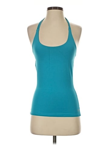 Forever 21 Tank Top (view 1)