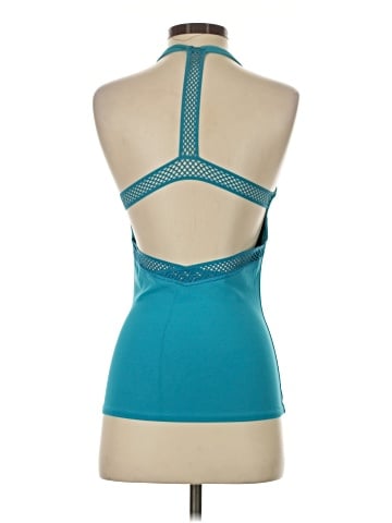Forever 21 Tank Top (view 2)