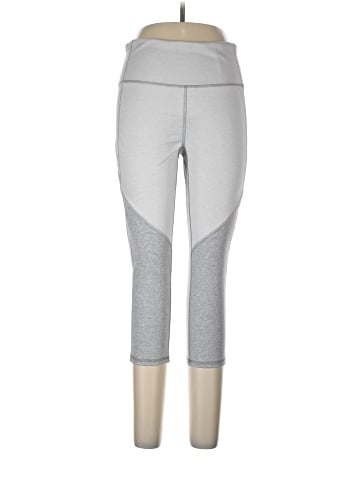 RBX Active Pants (view 1)