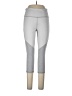 RBX Gray Active Pants Size L - photo 1