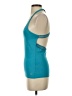 Forever 21 Teal Tank Top Size S - photo 5