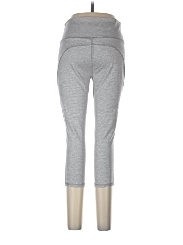 RBX Active Pants (view 2)