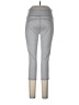 RBX Gray Active Pants Size L - photo 2