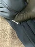 Zara Basic Black Casual Pants Size M - photo 8