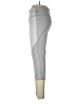 RBX Gray Active Pants Size L - photo 5