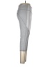 RBX Gray Active Pants Size L - photo 4