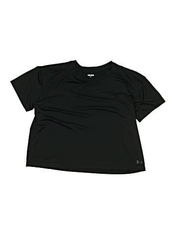 Under Armour Active T-Shirt (view 1)
