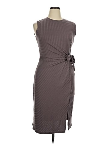 Maurices Casual Dress (view 1)