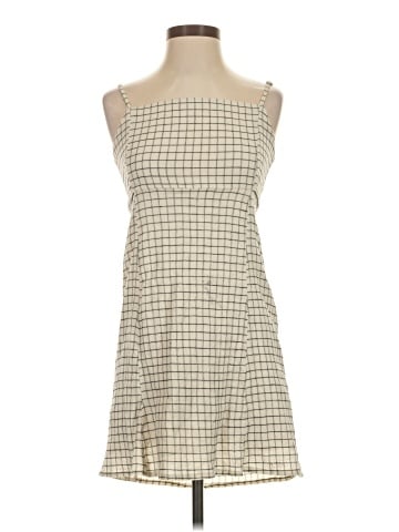 O'Neill Casual Dress (view 1)