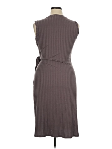 Maurices Casual Dress (view 2)