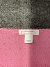 Crewcuts Pink Long Sleeve Top Size 12 - 14 - photo 3
