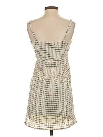 O'Neill Casual Dress (view 2)