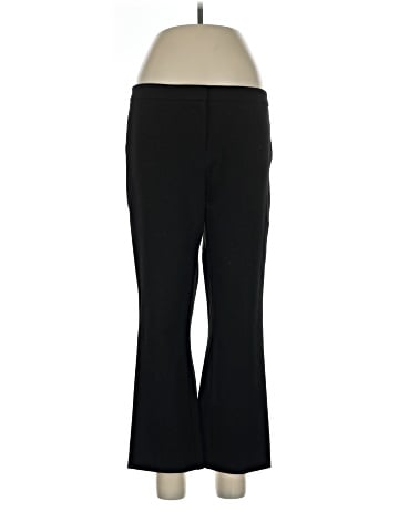 Halogen Dress Pants (view 1)