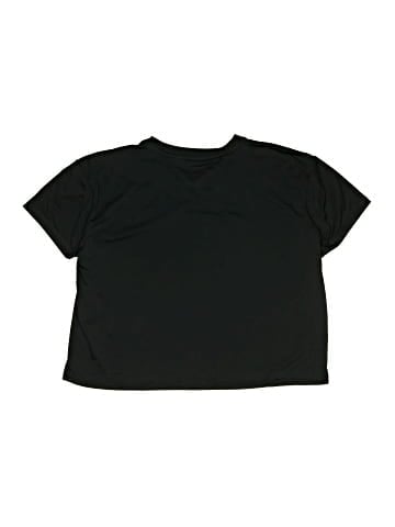 Under Armour Active T-Shirt (view 2)