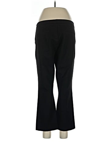 Halogen Dress Pants (view 2)