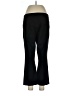 Halogen Black Dress Pants Size 12 - photo 2