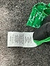 CeCe Green Casual Dress Size M - photo 8