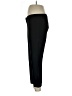 Halogen Black Dress Pants Size 12 - photo 5