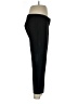 Halogen Black Dress Pants Size 12 - photo 4
