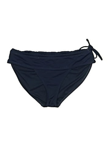 Athleta Swimsuit Bottoms (view 1)