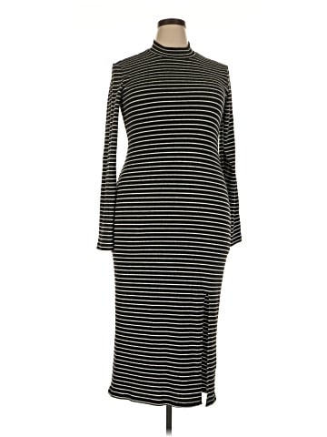 Wild Fable Casual Dress (view 1)