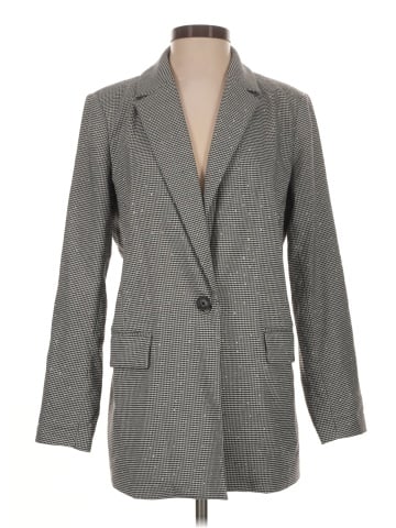 Nine West Blazer (view 1)