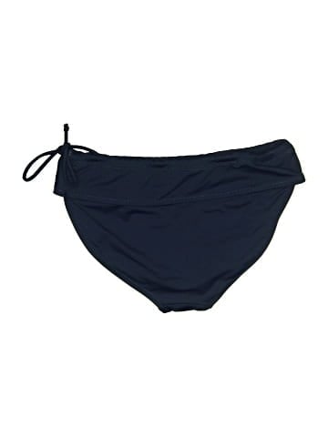 Athleta Swimsuit Bottoms (view 2)