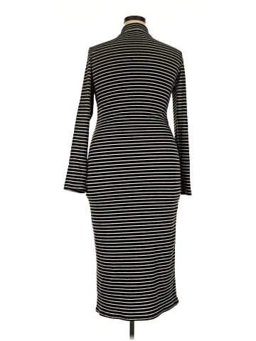 Wild Fable Casual Dress (view 2)