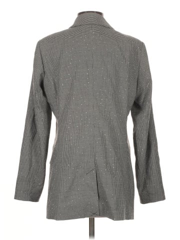 Nine West Blazer (view 2)