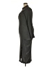 Wild Fable Stripes Black Casual Dress Size XXL - photo 5