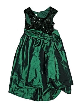 Iris & Ivy Dress