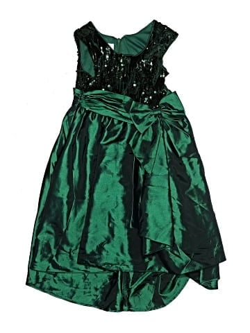 Iris & Ivy Dress (view 1)