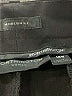 Worthington Black Dress Pants Size 18 - photo 4