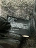 Worthington Black Dress Pants Size 18 - photo 5