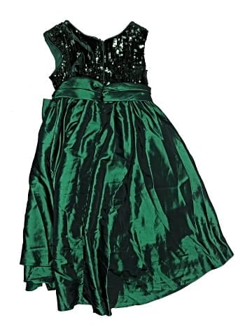 Iris & Ivy Dress (view 2)