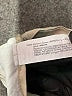 Zara Gray Casual Pants Size S - photo 8