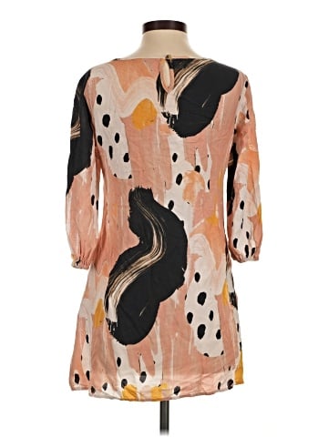 The Odells Casual Dress (view 2)