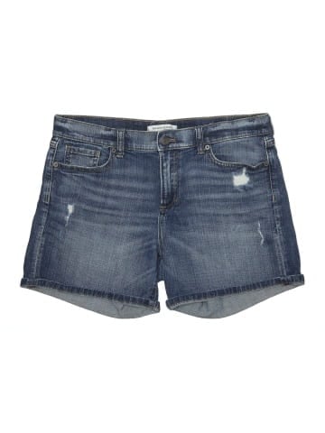 Banana Republic Denim Shorts (view 1)