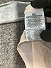 BCBGeneration 100% Polyester Solid Tan Formal Skirt Size M - photo 5
